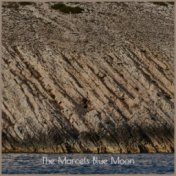 The Marcels Blue Moon