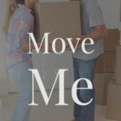 Move Me