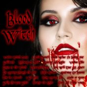 Blood Witch