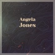 Angela Jones