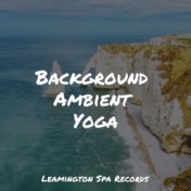 Background Ambient Yoga