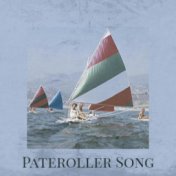 Pateroller Song