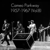 Cameo Parkway (Vol.8)