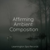 Affirming Ambient Compositions