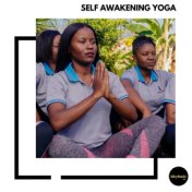 Self Awakening Yoga