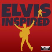 Elvis Inspired
