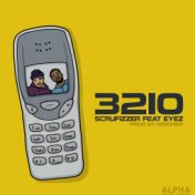 3210 (feat. Eyez)