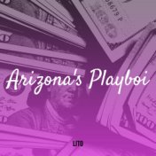 Arizona's Playboi