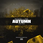 Autumn (Money Trees) [feat. Roby]