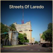 Streets Of Laredo