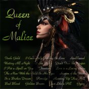 Queen of Malice