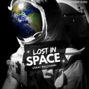 Lost in Space