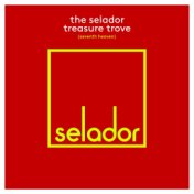 The Selador Treasure Trove - Seventh Heaven