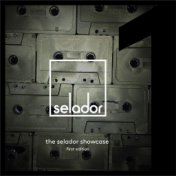 The Selador Showcase - First Edition