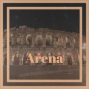 Arena