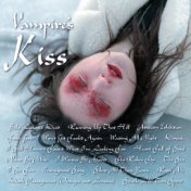 Vampire's Kiss