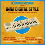 Inna Digital Style