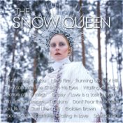 The Snow Queen