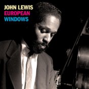 John Lewis European Windows (Remastered)