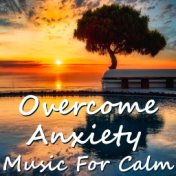 Overcome Anxiety Music For Calm