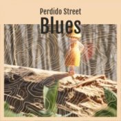 Perdido Street Blues