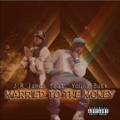 Married to the Money (feat. Young Buck)