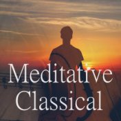 Meditative Classical