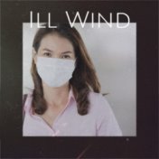 Ill Wind