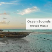 Waves Music