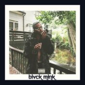 Black Mink