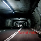 Tunnel Vision