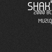 2000 Bc Muziq