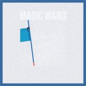 Magic Wand
