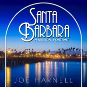 Santa Barbara - A Musical Portrait