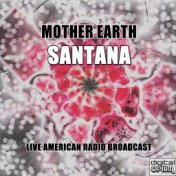 Mother Earth (Live)