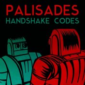 Handshake Codes