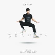 Gravity (feat. Waka Flocka Flame)