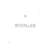 Interlude