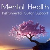 Mental Health Instrumental Guitar Support