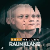 Raumklang