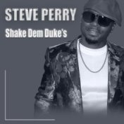 Shake Dem Duke's