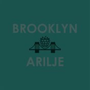 Brooklyn - Arilje