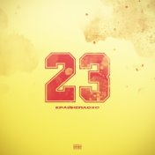 23