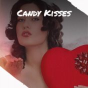 Candy Kisses