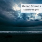 Stormy Nights