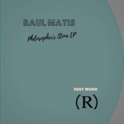 Raul Matis