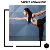 Sacred Yoga Music