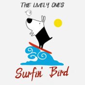 Surfin' Bird