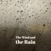 The Wind and the Rain