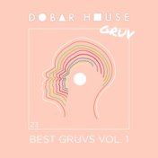 Best Gruvs Vol. 1